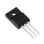 AOTF256L