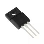 AOTF7S60L