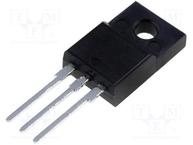 AOTF8N65