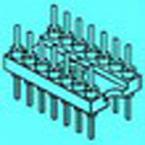 AP-314-G-A1