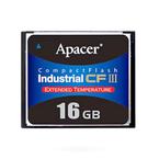 AP-CF016GE3NR-ETNRQ