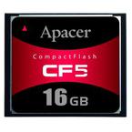 AP-CF016GL9FS-NR