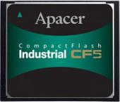AP-CF016GR9FS-NR
