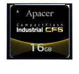 AP-CF016GRANS-NRC