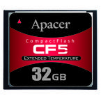 AP-CF032GL9FS-ETNR