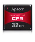 AP-CF032GL9FS-NR