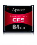 AP-CF064GL9FS-NR