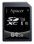 AP-ISD064GCA-1FTM