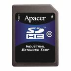 AP-ISD08GCD4A-8T