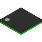 AP0100AT2L00XUGA0-TR