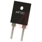 AP101 470R J 100PPM