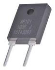 AP101 470R J