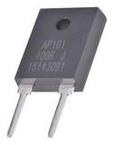 AP101 8R2 J