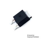 AP1086-D50L-13