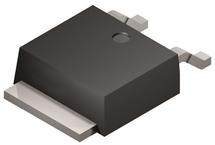 AP1086D33G-13