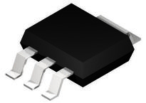 AP1117E15G-U