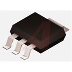 AP1117E15G-U