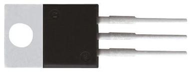 AP1117T33G-U