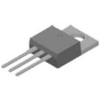 AP1117T33G-U