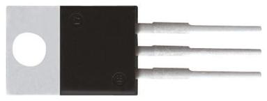 AP1117T50G-U