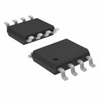 AP1120SBL-13