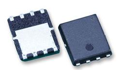 AP1203AGMT-HF-3TR