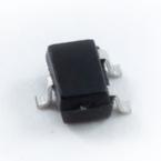 AP130-35SAG-7