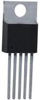 AP1501-T5L-U