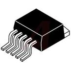 AP1501A-K5G-13