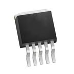 AP1501K5A