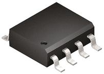 AP1682MTR-G1