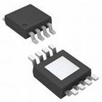 AP2301AMP-13