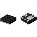 AP2301SN-7