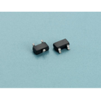 AP2305BGN-HF
