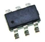 AP2552W6-7