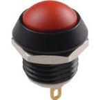 AP2D206SZBE