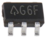 AP3015AKTR-G1