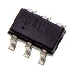AP3031KTR-G1