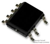AP3107ZMTR-G1