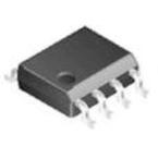 AP3586AMPTR-G1