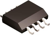 AP3586BMTR-G1