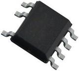 AP3968MTR-G1
