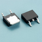 AP40T03GH