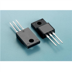 AP40T03GI
