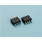AP4920GM-HF