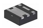 AP5724FDCG-7