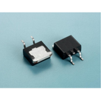 AP70T03GS