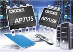 AP7175SP-13