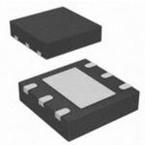 AP7335A-50SN-7
