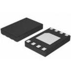 AP7363-HA-7